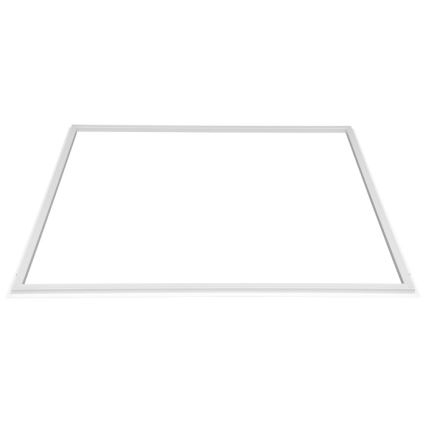 LED loftpanel FRAME LED/40W/230V 4000K