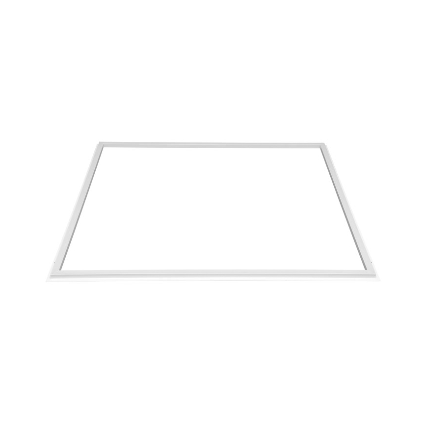 LED loftpanel FRAME LED/40W/230V 4000K