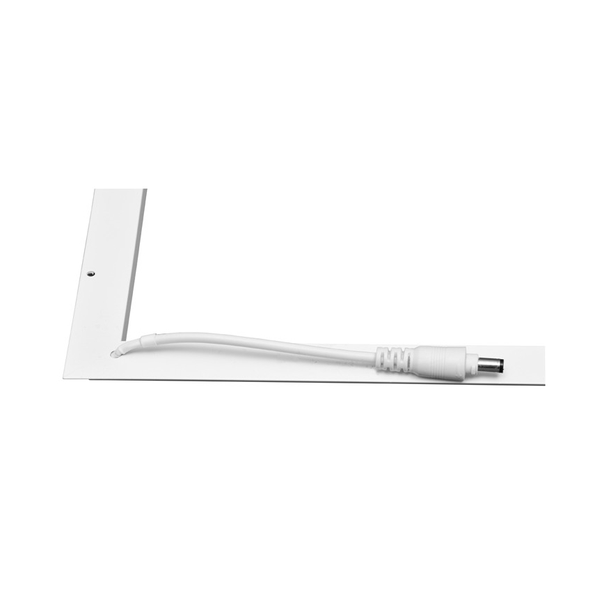 LED loftpanel FRAME LED/40W/230V 4000K