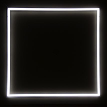 LED loftpanel FRAME LED/40W/230V 4000K