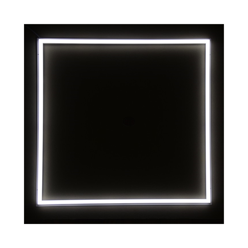 LED loftpanel FRAME LED/40W/230V 4000K