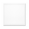 LED loftpanel indbygget ZEUS LED/45W/230V 4000K