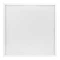 LED-loftpanel til badeværelse PROFI PLUS LED/40W/230V IP44