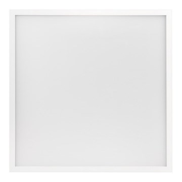 LED-loftpanel til badeværelse PROFI PLUS LED/40W/230V IP44