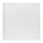 LED-loftpanel til badeværelse PROFI PLUS LED/40W/230V IP44