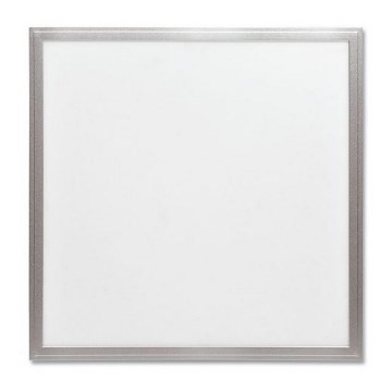 LED loftpanel ZEUS LED/45W/230V 4000K