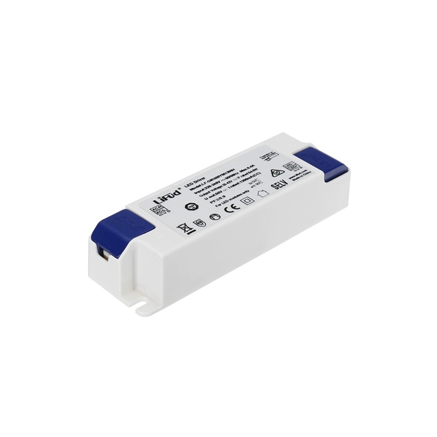 LED loftpanel ZEUS LED/45W/230V 4000K
