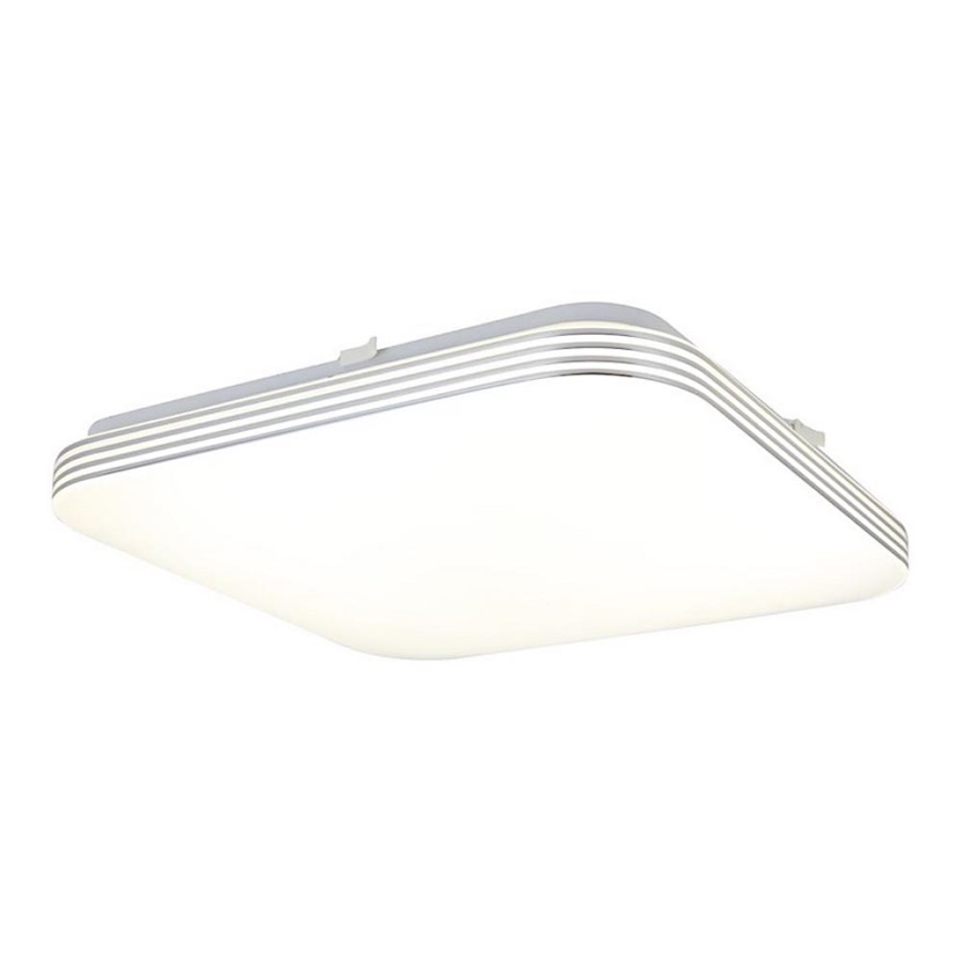 LED loftsbelysning AJAX LED/10W/230V