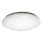 LED loftsbelysning IRIDIO 1xLED/36W/230V