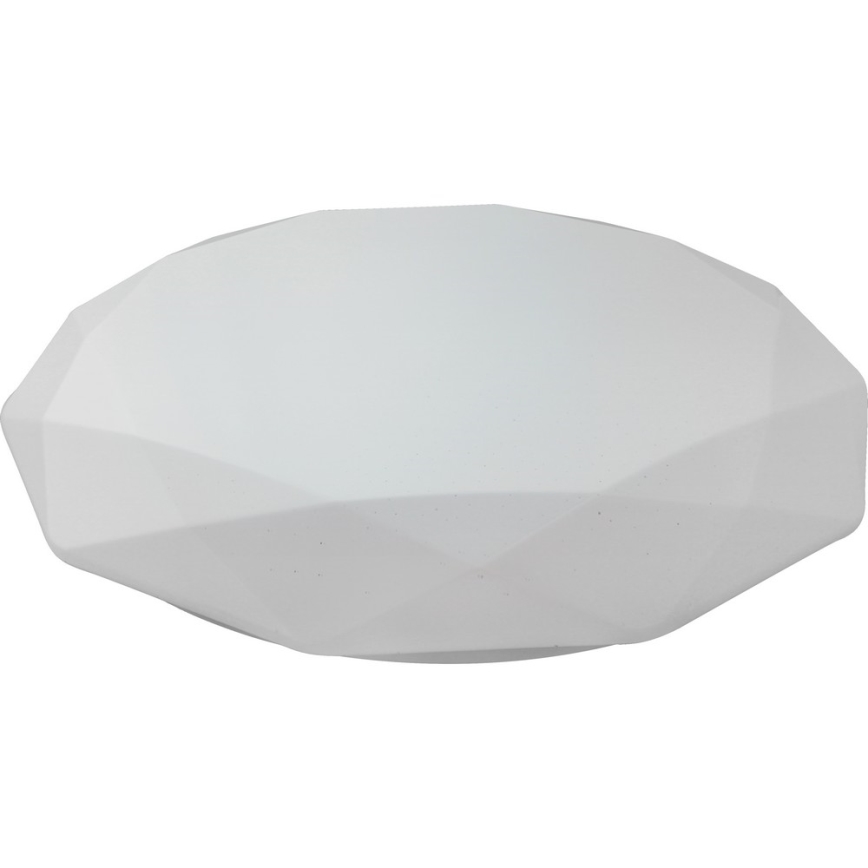 LED loftsbelysning IRIDIO 1xLED/36W/230V