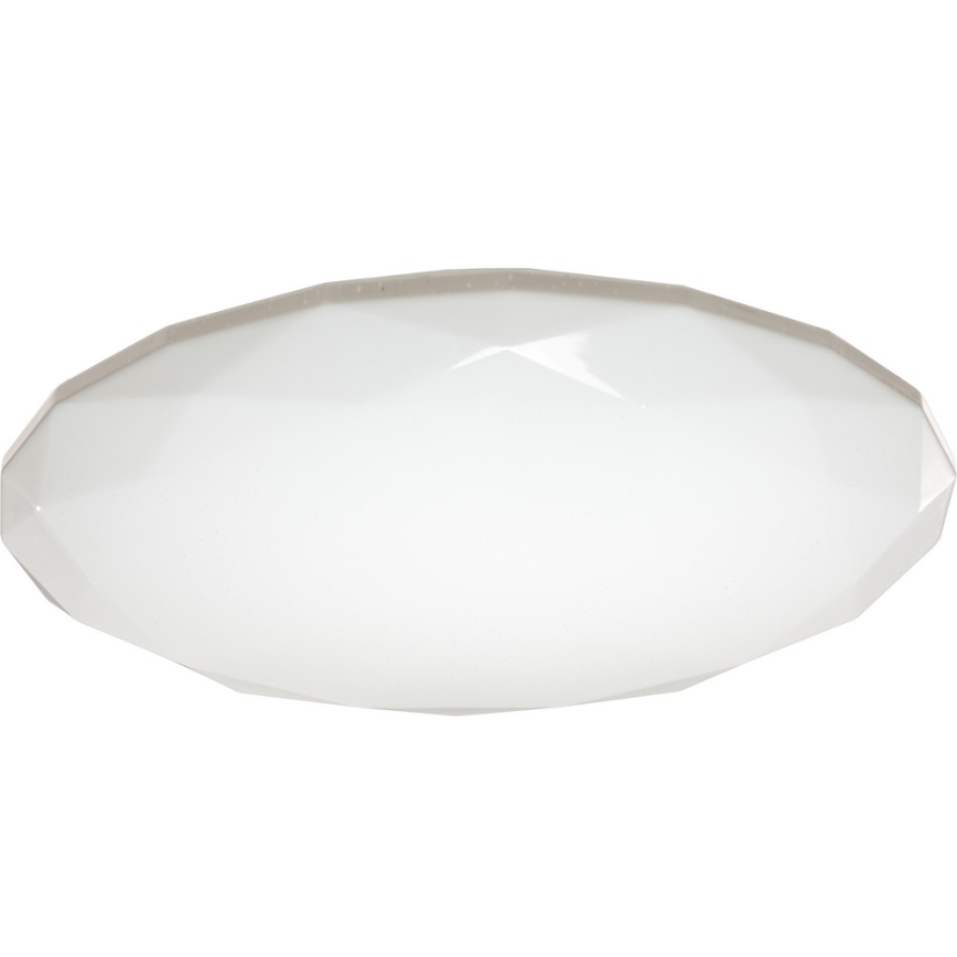 LED loftsbelysning IRIDIO 1xLED/36W/230V