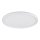 LED loftsbelysning LED/18W/230V