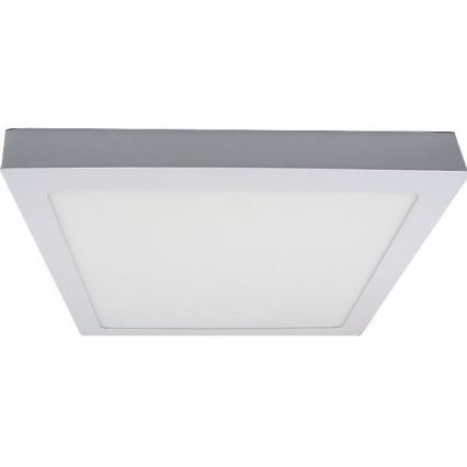 LED loftsbelysning LED/24W/230V 3000K