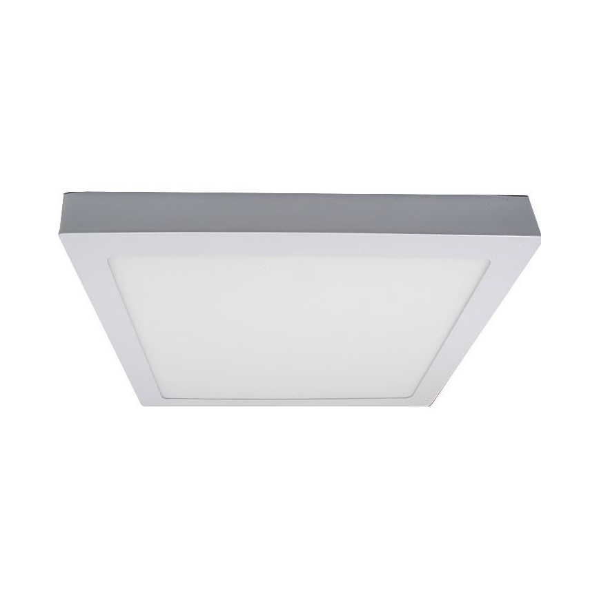 LED loftsbelysning LED/24W/230V 3000K