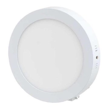 LED loftsbelysning LED/6W/230V