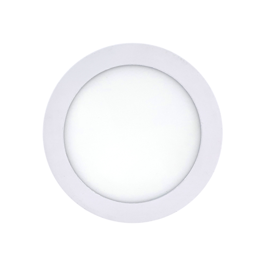 LED loftsbelysning LED/6W/230V