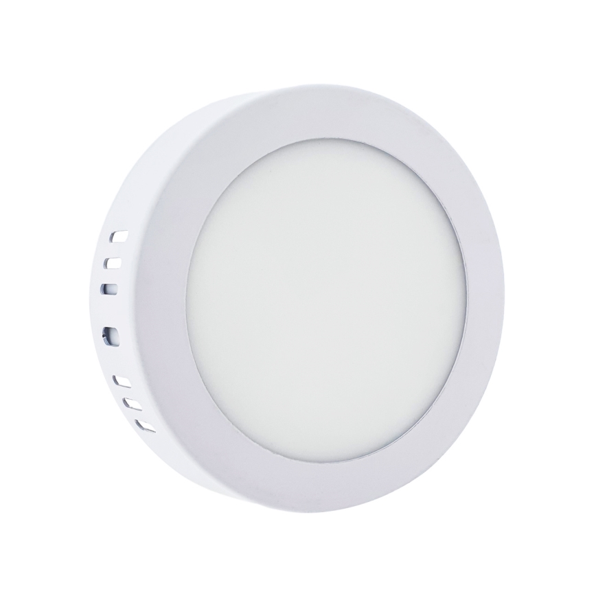 LED loftsbelysning LED/6W/230V