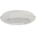 LED loftsbelysning LULU LED/40W/230V