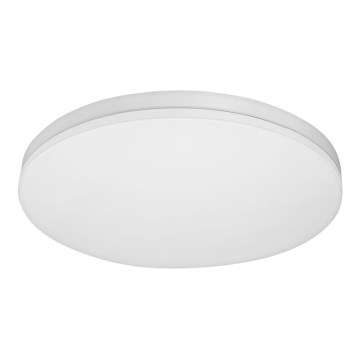 LED loftsbelysning MONY LED/26W/230V 3000K