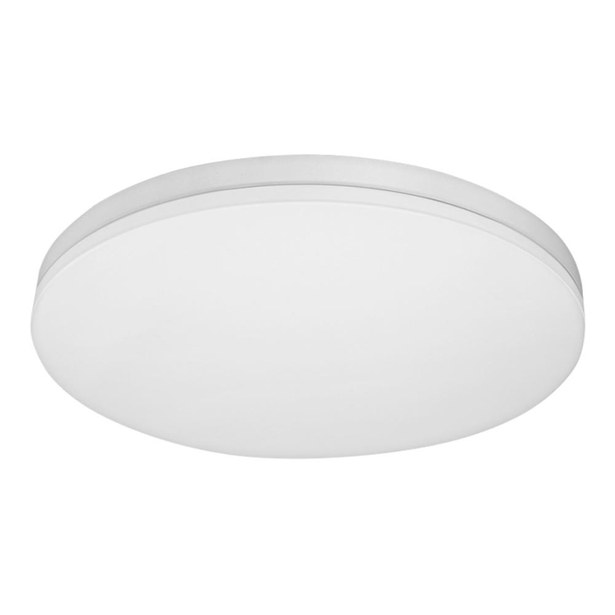 LED loftsbelysning MONY LED/26W/230V 3000K