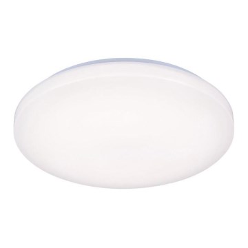 LED loftsbelysning OPAL LED/50W/176-264V