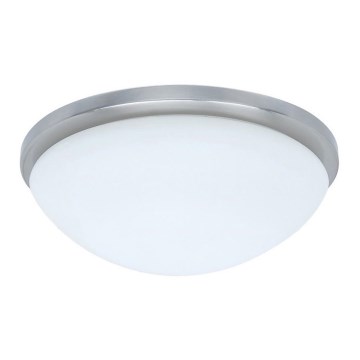 LED loftsbelysning PERI 3x4W