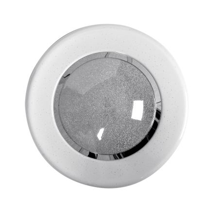 LED loftsbelysning QUASAR LED/24W/230V