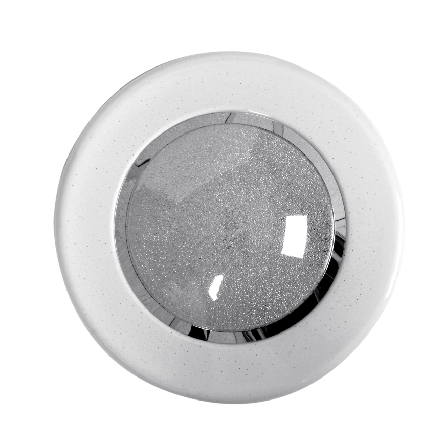 LED loftsbelysning QUASAR LED/24W/230V