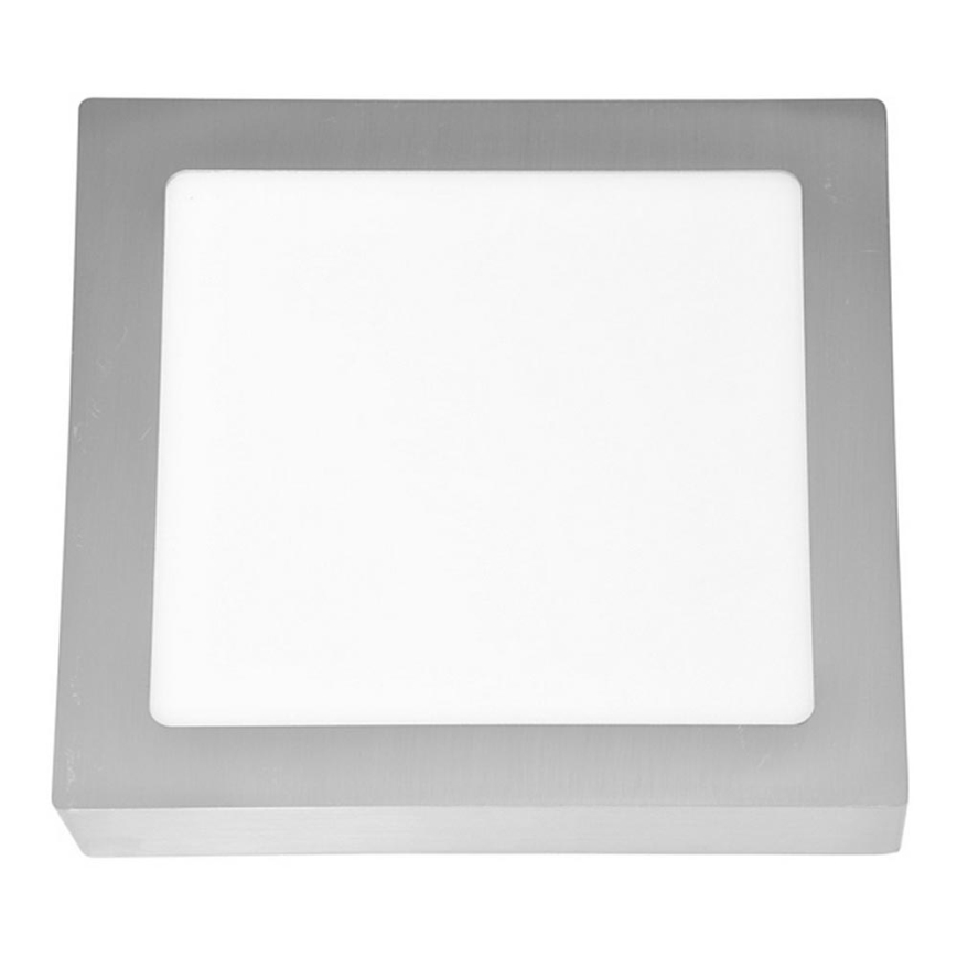 LED loftsbelysning RAFA LED/18W/230V 2700K