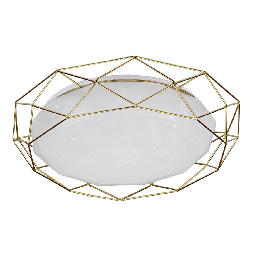 LED loftsbelysning SVEN LED/24W/230V