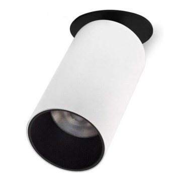 LED loftspot ALTA LED/11W/230V