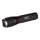LED lommelygte 02.01.2001 COB LED/3xAAA