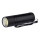 LED lommelygte COB LED/3xAAA