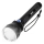 LED lommelygte dæmpbar og genopladelig LED/20W/5V IPX5 1570 skinnende 8400 mAh
