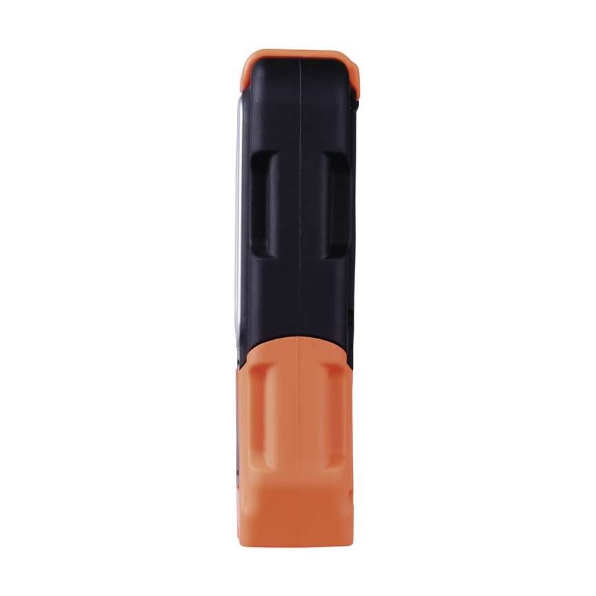 LED Lommelygte LED/3W/3xAAA