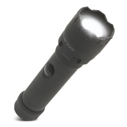 LED lommelygte LED/4xAAA IP54