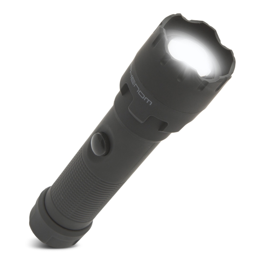 LED lommelygte LED/4xAAA IP54