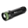LED lommelygte med krog og magnet GP DISCOVERY C32 LED/3xAAA