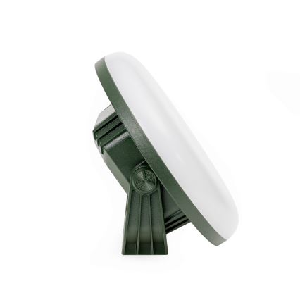 LED lommelygte til camping LED/21W/5V 8000mAh