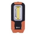 LED lygte LED/3W/3xAAA