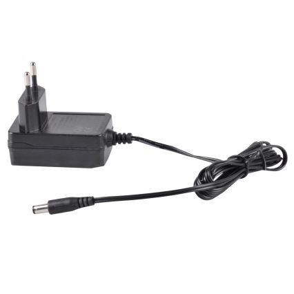 LED lysbånd 2 m LED/18W/12V 4000K