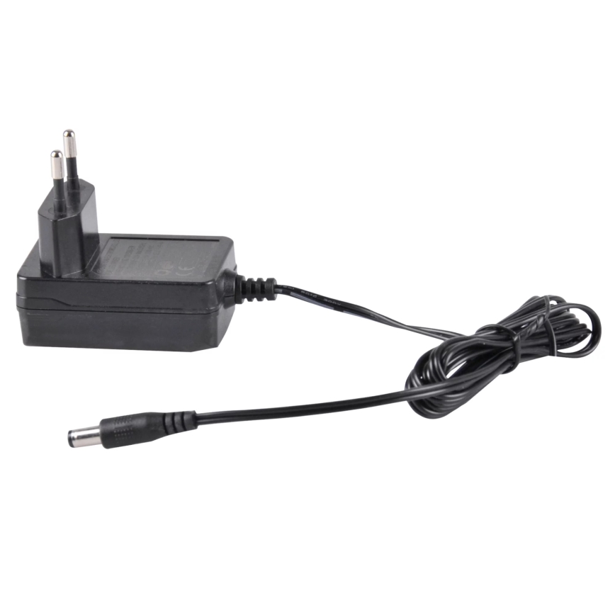 LED lysbånd 2 m LED/18W/12V 4000K