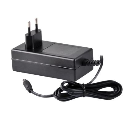 LED lysbånd 5 m LED/36W/12V 4000K