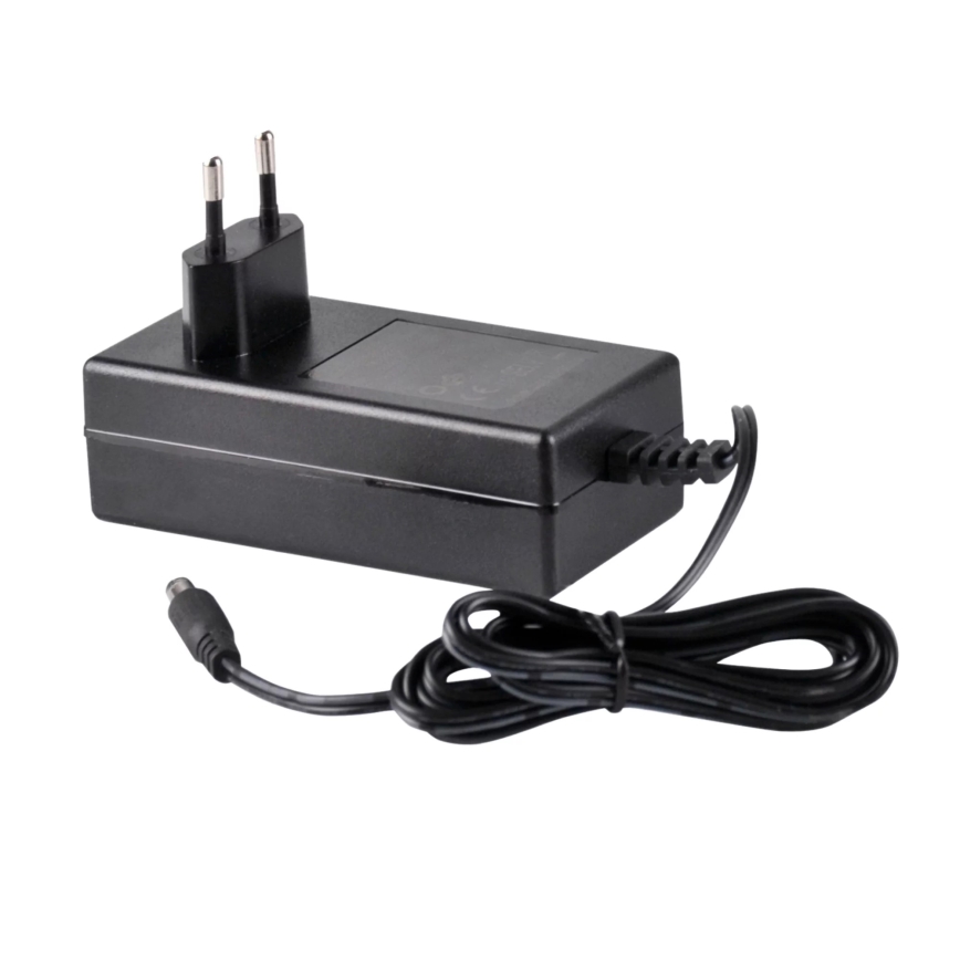 LED lysbånd 5 m LED/36W/12V 4000K