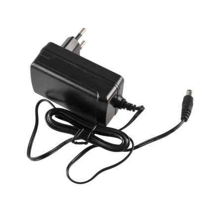 LED lysbånd dæmpbart RGBW-farver 3 m LED/22W/24/230V + fjernbetjening