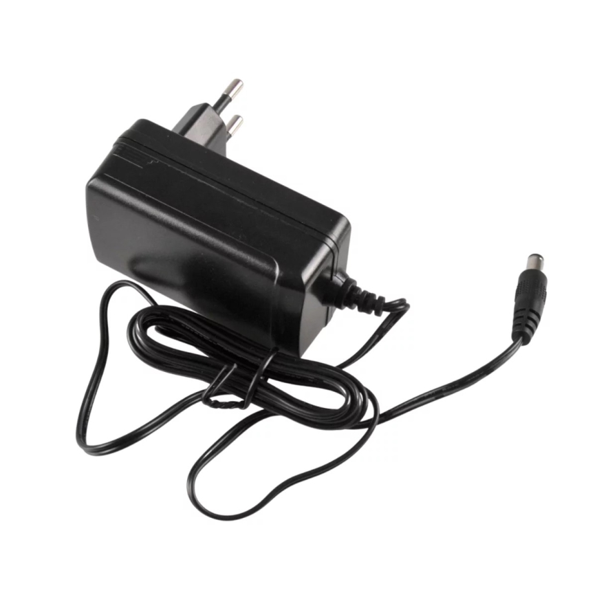 LED lysbånd dæmpbart RGBW-farver 3 m LED/22W/24/230V + fjernbetjening