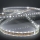 LED lysbånd EASY CONNECT LED/14,4W/230V 3m IP67 kold hvid
