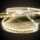 LED lysbånd EASY CONNECT LED/14,4W/230V 3m IP67 varm hvid