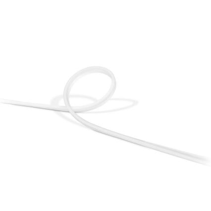 LED lysbånd Philips Hue Outdoor Strip 5 m