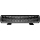 LED Lysbjælke til bil BLACK OFF ROAD LED/120W/9-36V IP69 6000K